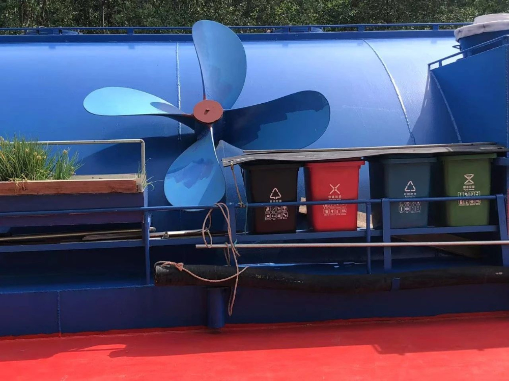 微信圖片_2025-08-30_095416_842