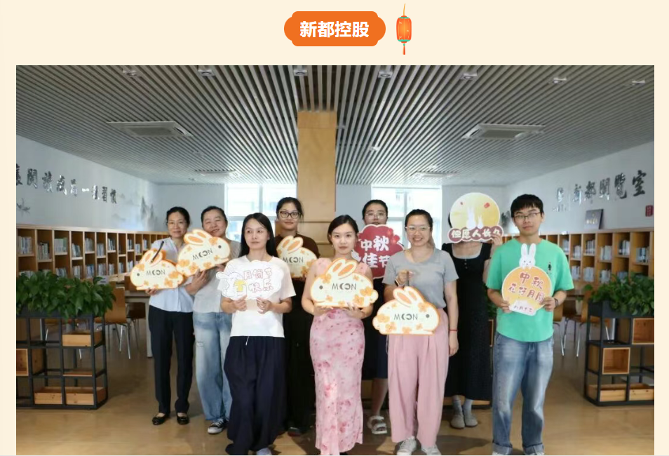 微信圖片_20250930145808_2_19